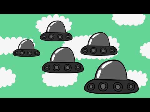 Devilman - Astonishing FT Mr Traumatik Prod by OH91