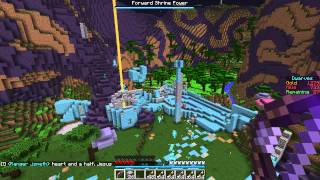 Dwarves vs Zombies: No sword, No ale, No cowards