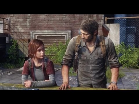 the last of us playstation 3 best buy