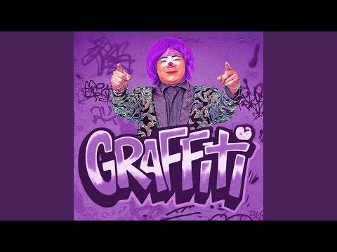 Graffiti