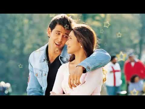 Andekhi Anjani si pagali si | Hrithik Roshan | Rani Mukherjee | Kareena Kapoor | Udit Narayan | Hit