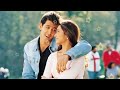 Andekhi Anjani Si Pagali Si Hrithik Roshan Rani Mukherjee Kareena Kapoor Udit Narayan Hit