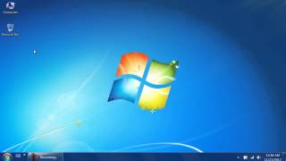 How to Delete Junk Files in Windows 7