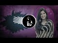 Mat Maro Mat Maro Aise Hi Sare Hindi Gana DJ Remix Madhav Rajan Jila Jaunpur Wala