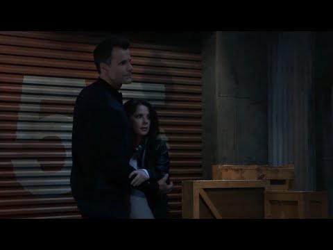 2-17-22 Sam McCall (1/3) - Enjoying the View?