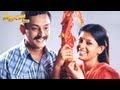 Kagaar Film Exclusive