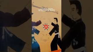 Download lagu Story Wa PSHT keren terbaru#PSHT#SHORTS mp3