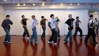 Download lagu AHOF(아홉) 'RUN TO YOU' Dance Practice Mirror mp3 Download lagu AHOF(아홉) 'RUN TO YOU' Dance Practice Mirror mp3