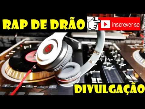 OS PRIME - WLAD BORGES PART TRIBO DA PERIFERIA E 3 UM SÓ