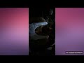 Pari Pari Hai Ek Pari Hungama Movie Song