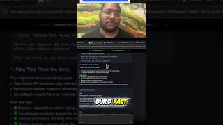Kiki vs React Native: Build Mobile Apps FAST! #shorts