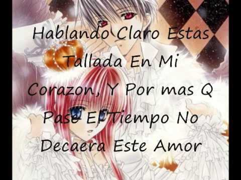 TefizithaaMasNah’s Video 52122942470 cN1OIBdXetM