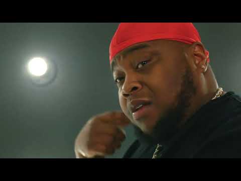 Co Gotti Ft T-Rell - Have You Been There (Official Video)