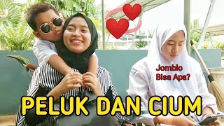 Download lagu Peluk dan Cium | Budak Koceak mp3