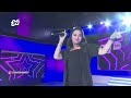 Koyo Jogja Istimewa Elsa Dwi Amanda Stasiun Dangdut