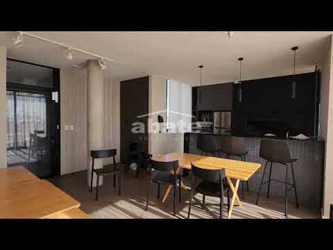 Video de YouTube - Apartamento en Venta de 2 dormitorios con  Garage en La Blanqueada, Montevideo