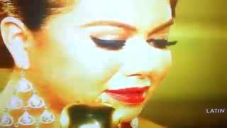 LA MALQUERIDA  CHIQUIS RIVERA (VIDEO OFFICIAL?