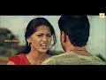 Anushka Tamil Movie Super Action Scene Super Fight Scenes Super Love Scene Super Scenes