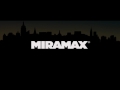 Miramax Roadside Attractions IM Global 2016