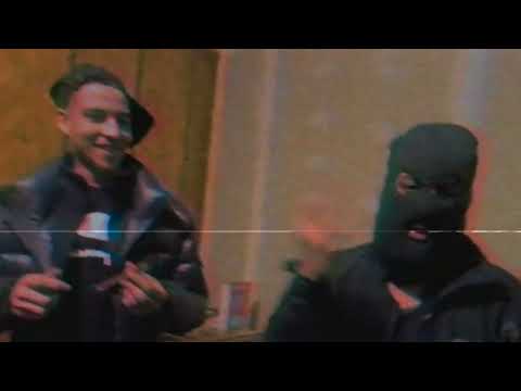 Struggle Mike they aint ready feat Jayoz