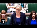 Grooming Gangs Inquiry Reveals Authorities Covered Up Ethnicity