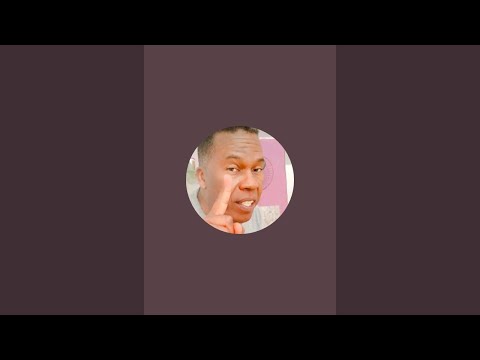 JANILSON Tv está ao vivo! Evolução de IBIQUERA