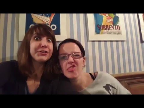 Les Frelots VS Mariah Carey