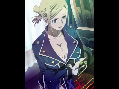 Missing Kings AMV SONG ANIME 😎😎😎😎😎  English