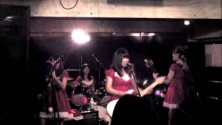 07 Bright 01 スキャンダルなんかブッ飛ばせ (2013.12.15 SCANDAL NIGHT vol.3)