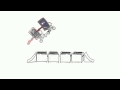 Very Funny Pop Tarts Commercial