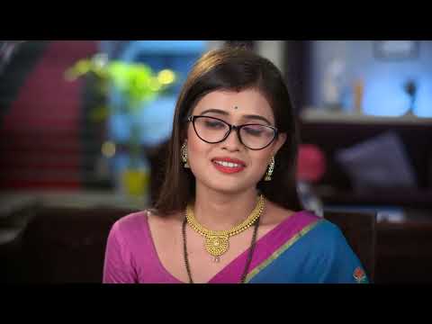Jhilli - Odia TV Serial - Full Episode 248 - Nikita Mishra,Aman Chinchani - Zee Sarthak