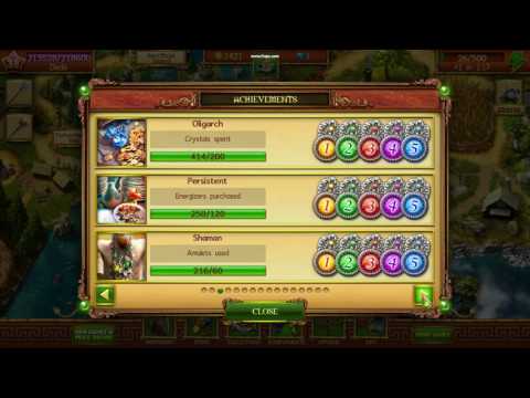 download the new version for iphoneLost Lands: Mahjong download the new version for iphoneLost Lands: Mahjong