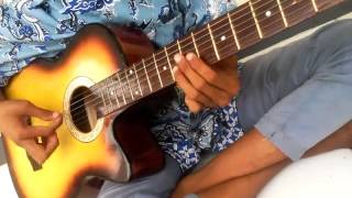 Download lagu Belajar melody gitar superman is dead-suara dalam menara mp3