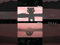 FIRST Vs LATEST Animation Animation Httyd Httydanimation Dragon Toothless Howtotrainyourdragon
