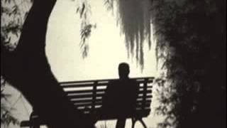 The Last Laugh Of The Laughter - Travis