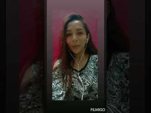 Ayushi Birthday wish