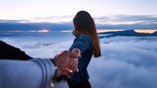 Gill Chang - Hearts (feat. Aviella)