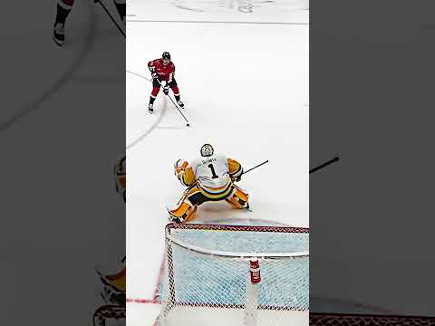 🔥🔥 #hockey #24noahlavoiehockey #nhl #nhlhockeyislife