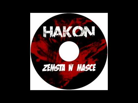 HaKon ft. Trol - Chciałbym