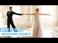 Waltz No.2 - Dmitri Shostakovich | Andre Rieu | Second Waltz | Wedding Dance Choreography mp3