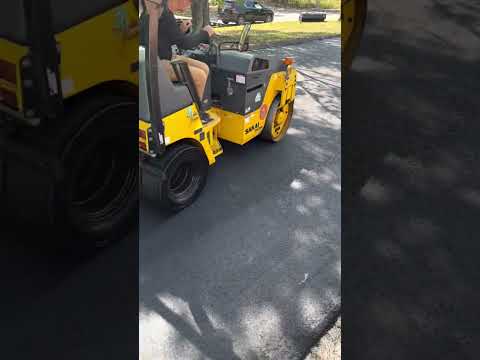 Central Florida Paving | IMG 2389