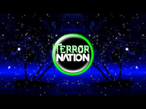 Azfor - Woo Ahh (Mister Cheli Remix)