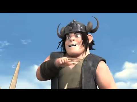 Ep15 A Tale of Two Dragons Part 6