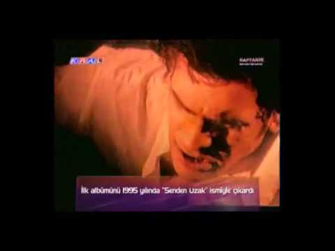 Yaz Aşkım - Ege
