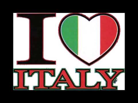 Mash - Be My Girl (Luca Belloni Mix)