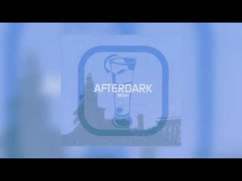 Afterdark - Milan | CD2 | Best of Deep House ever