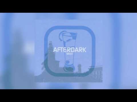 download lagu mp3 mp4 VA Deep House 01 04 Harley Muscle In The Mix, download mp3 VA Deep House 01 04 Harley Muscle In The Mix free downloadn, video klip VA Deep House 01 04 Harley Muscle In The Mix