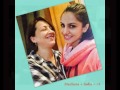 Koyal Rana