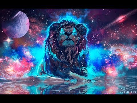 bigheadz music live mix