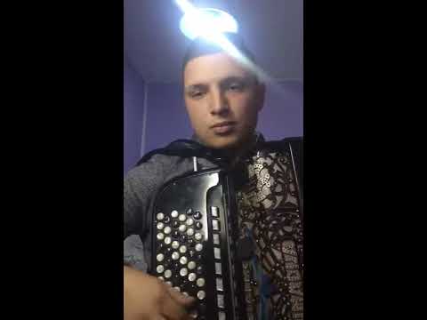 NIKOLA MISIC - Lazarica kolo (Mikica Markovic)